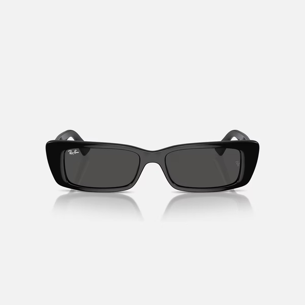 TERU BIO-BASED Sunglasses